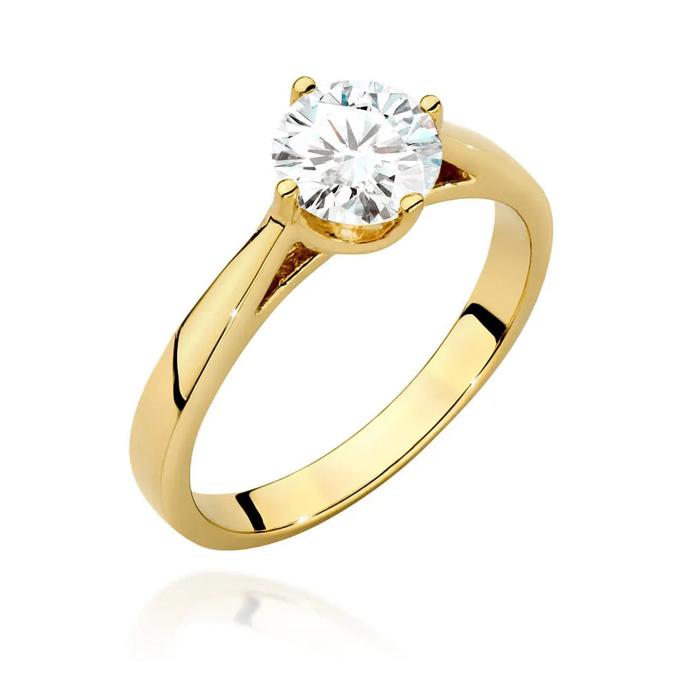 zlatý-prsten-s-diamantem-1-00ct-w0543-diw-04