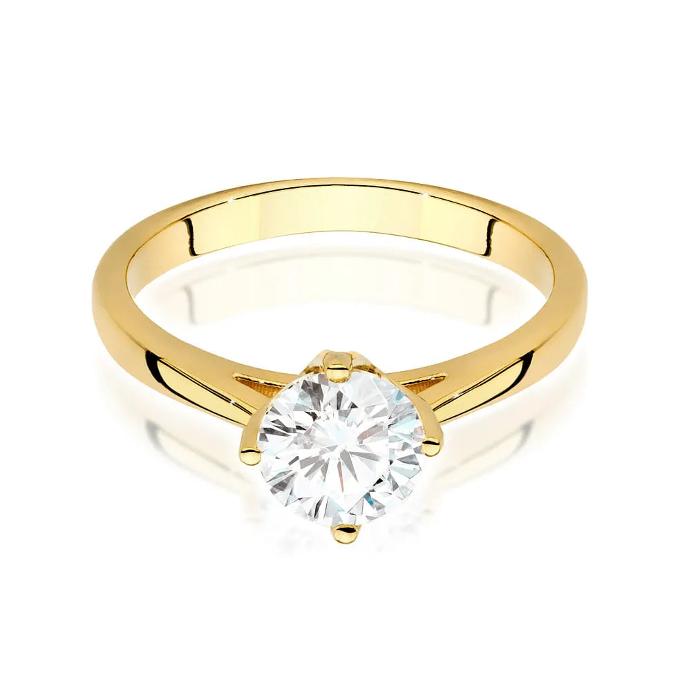 zlatý-prsten-s-diamantem-1-00ct-w0543-diw-04