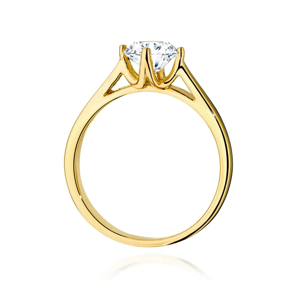 zlatý-prsten-s-diamantem-1-00ct-w0543-diw-04