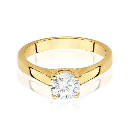 gold-ring-with-0-70ct-diamond-w0544-diw-03