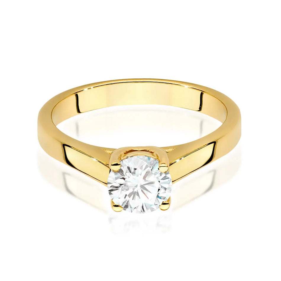 gold-ring-with-0-70ct-diamond-w0544-diw-03