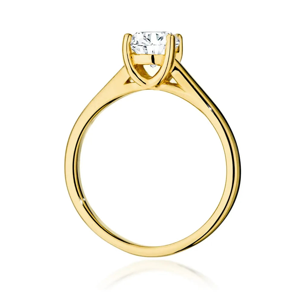 zlatý-prsten-s-diamantem-1-00ct-w0544-diw-04