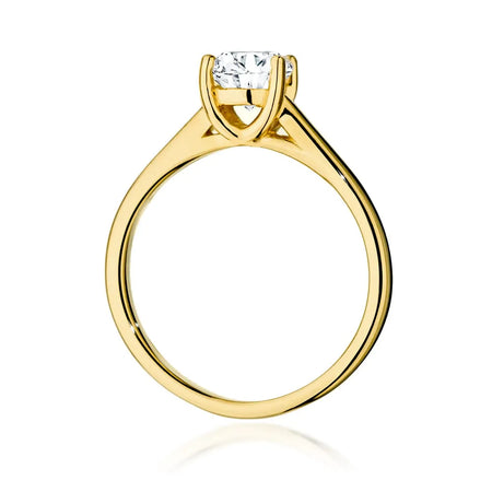 gold-ring-with-1-00ct-diamond-w0544-diw-04