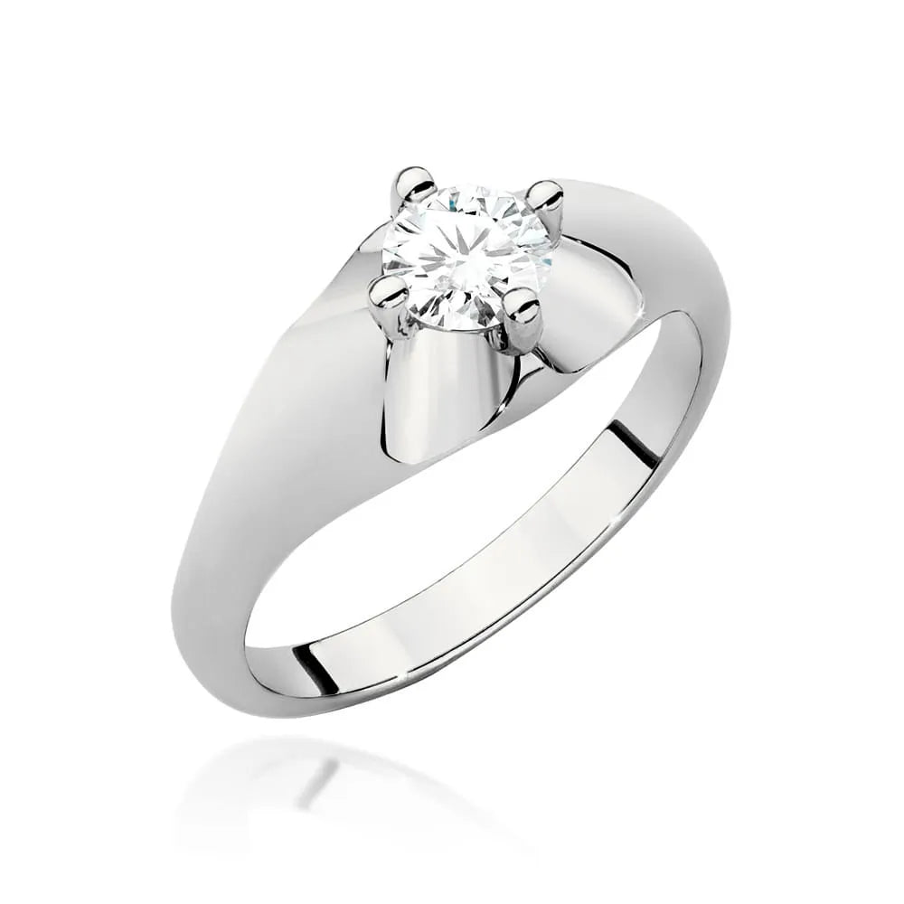 prsten-ze-zlata-s-diamantem-0-50ct-w0545-diw-02