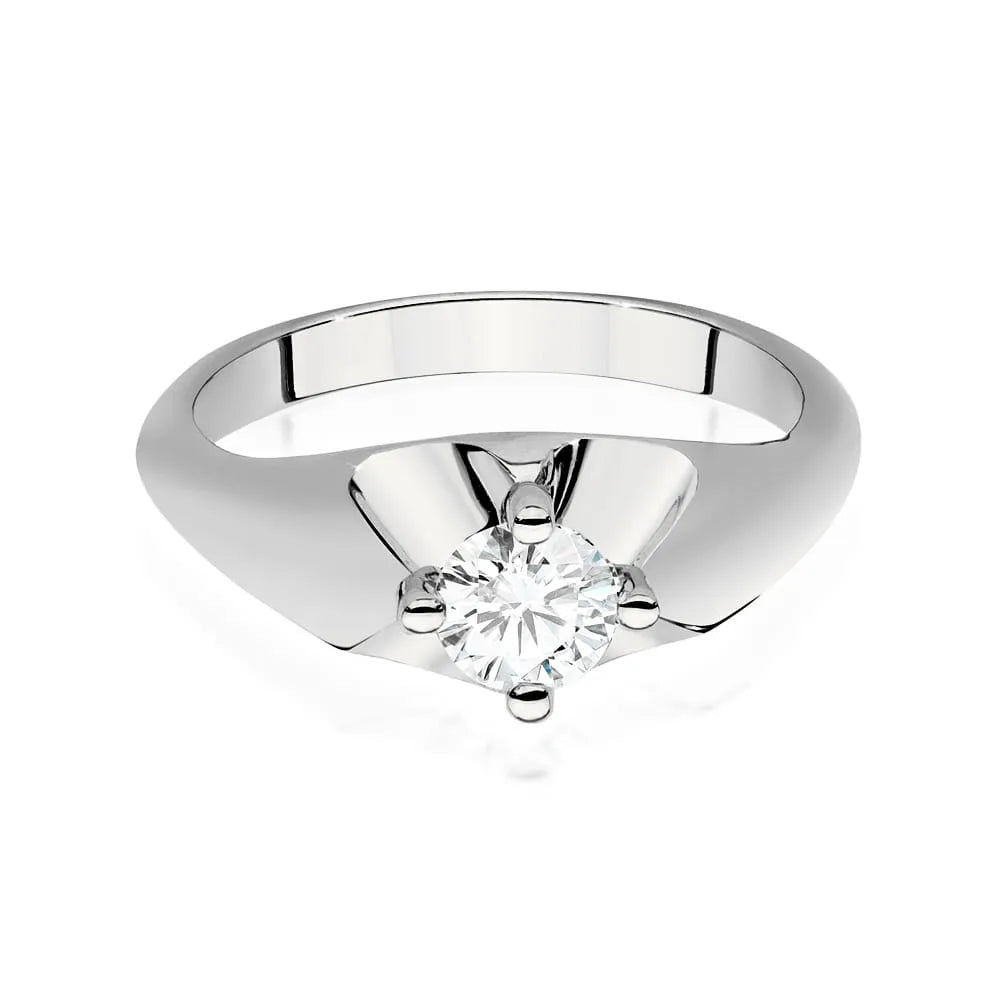 prsten-ze-zlata-s-diamantem-0-50ct-w0545-diw-02