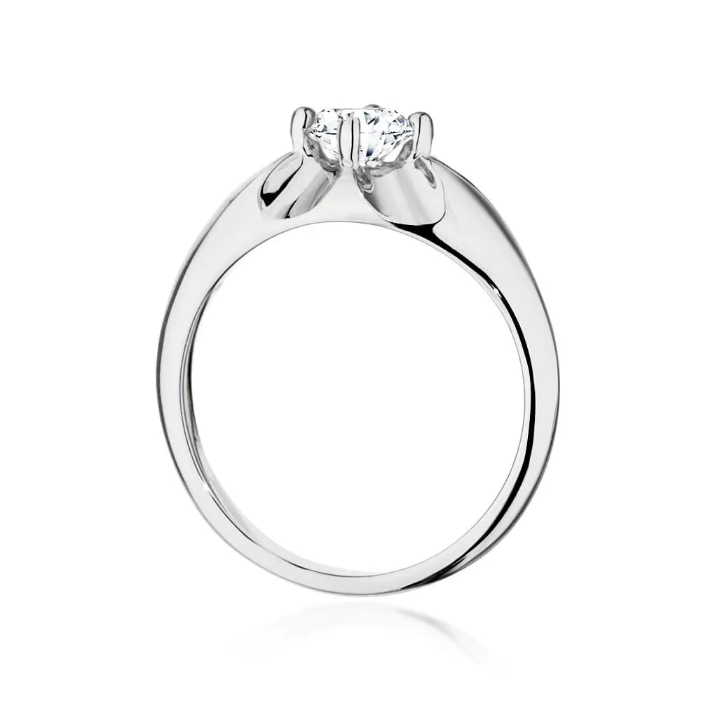 prsten-ze-zlata-s-diamantem-0-50ct-w0545-diw-02