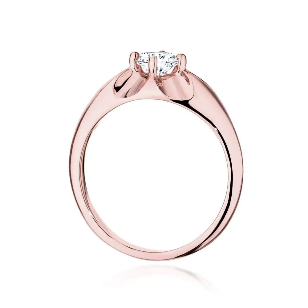 gold-ring-with-0-40ct-diamond-w0545-diw-01