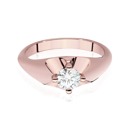 gold-ring-with-0-50ct-diamond-w0545-diw-02