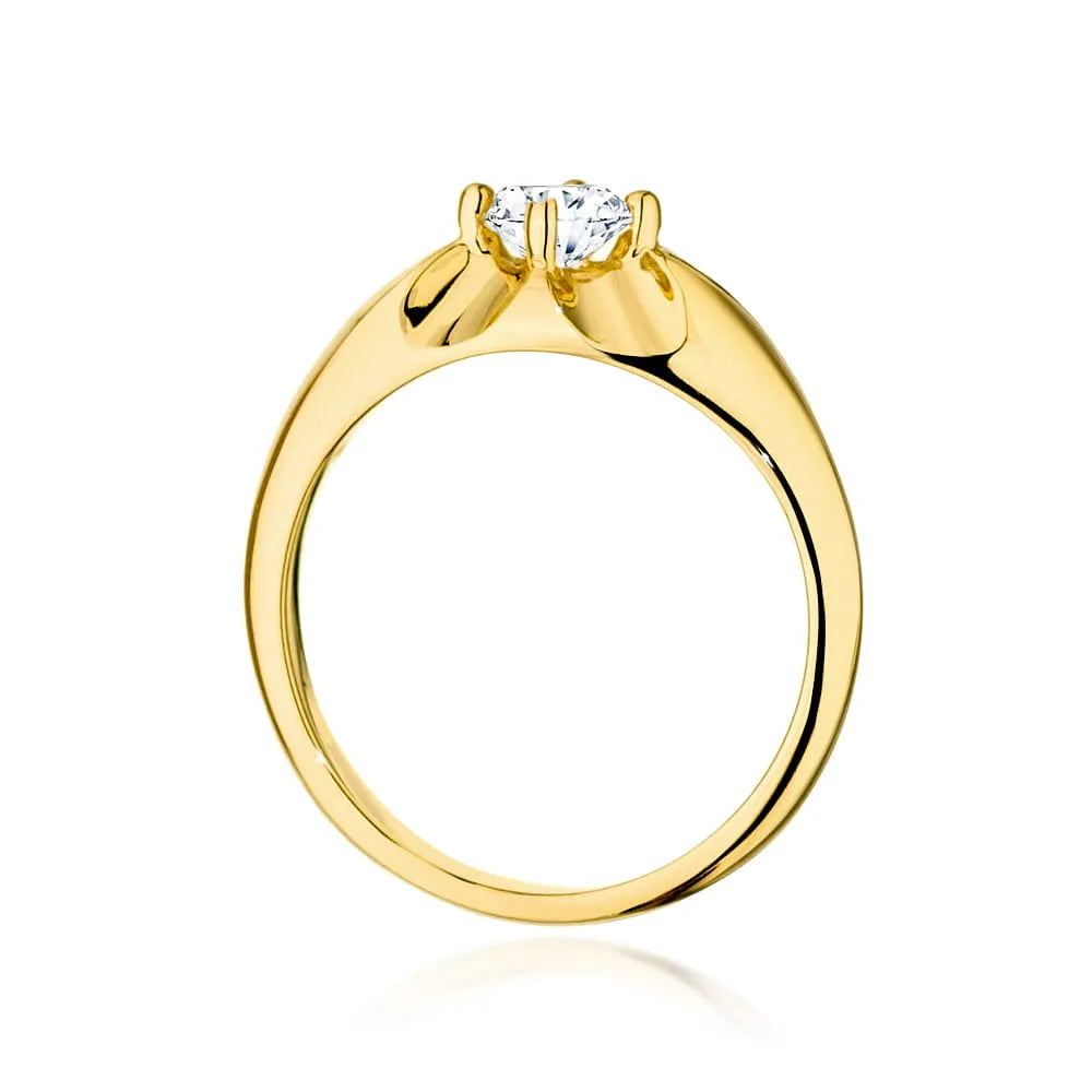 gold-ring-with-0-40ct-diamond-w0545-diw-01