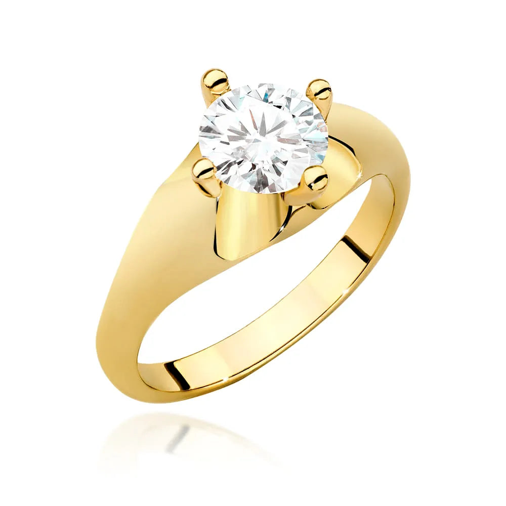 gold-ring-with-1-00ct-diamond-w0545-diw-04