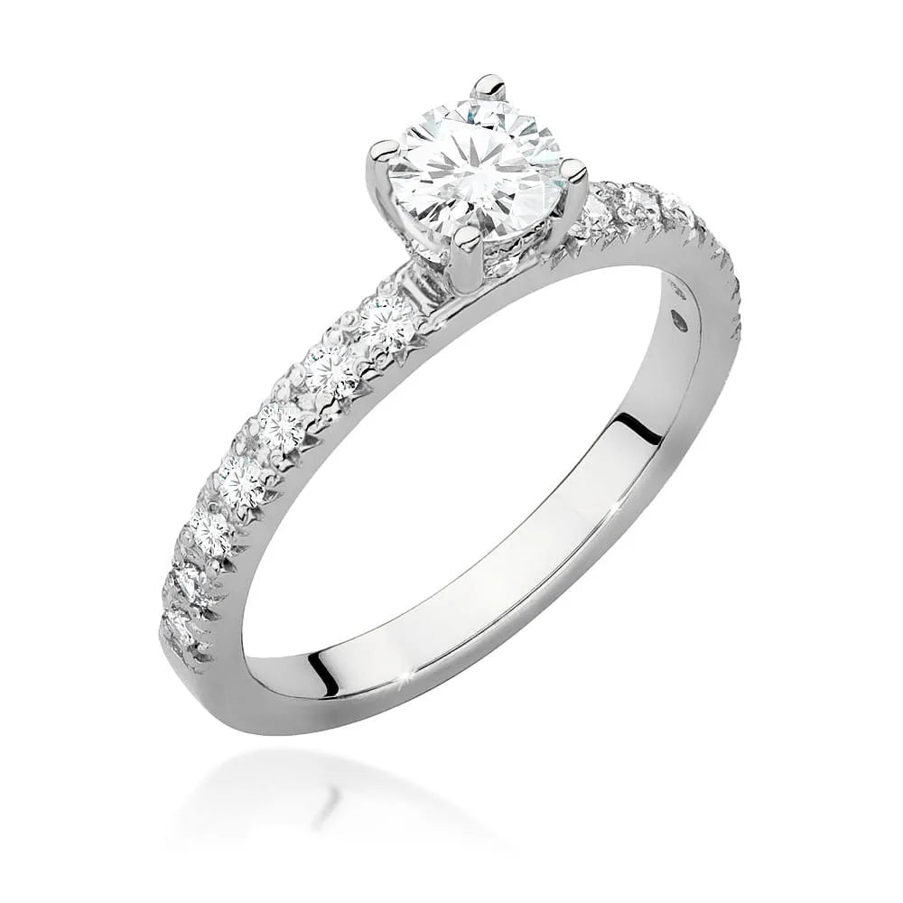 prsten-ze-zlata-s-diamantem-0-40ct-a-postranními-diamanty-0-243ct-w0546-diw-01