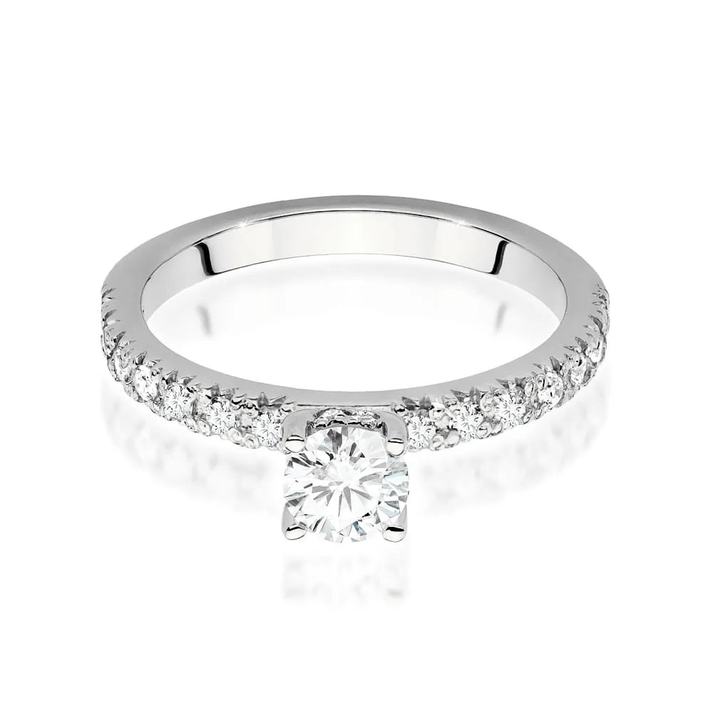 gold-ring-with-0-40ct-diamond-and-0-243ct-sideline-diamonds-w0546-diw-01