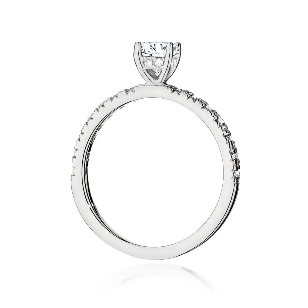prsten-ze-zlata-s-diamantem-0-40ct-a-postranními-diamanty-0-243ct-w0546-diw-01