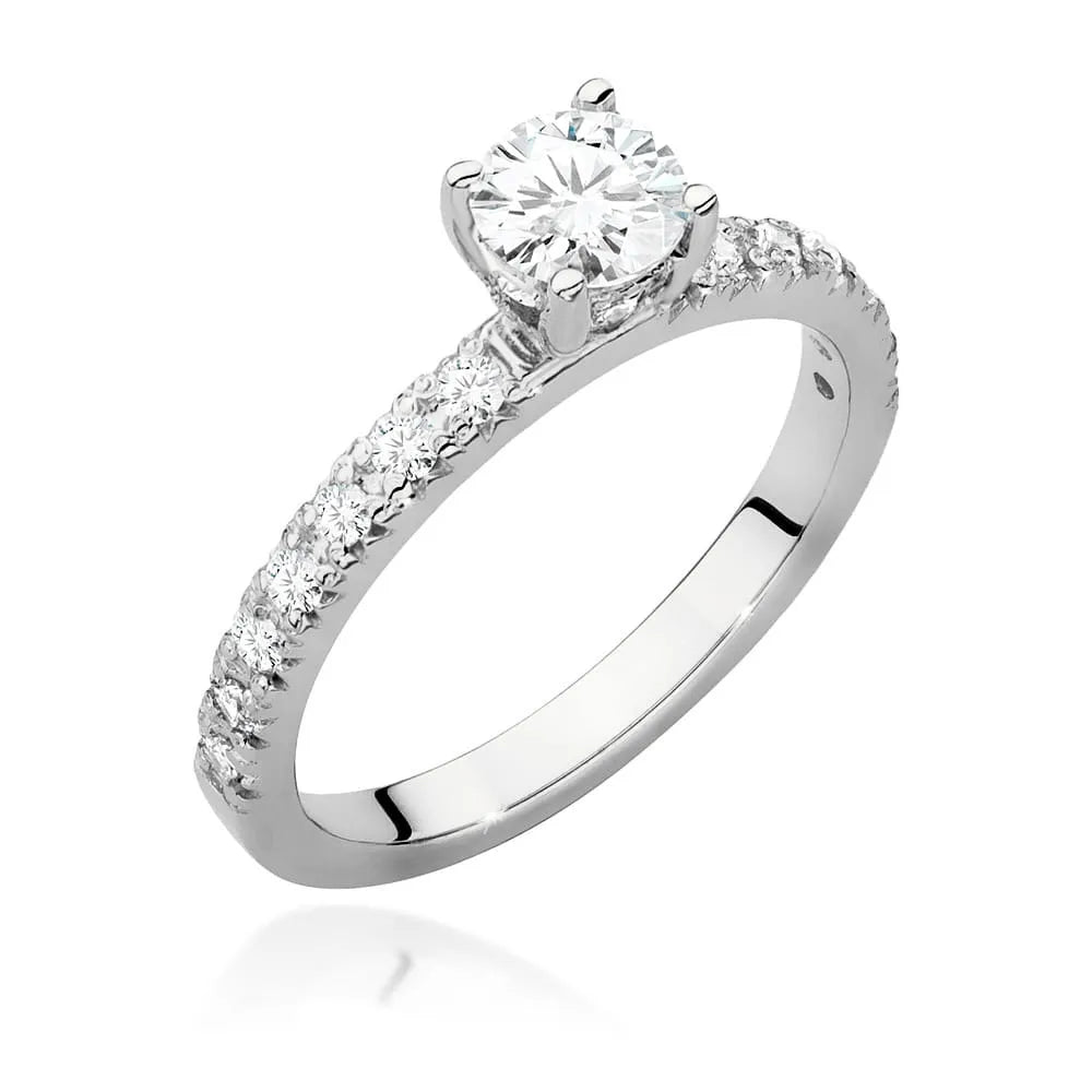 prsten-ze-zlata-s-diamantem-0-50ct-a-postranními-diamanty-0-243ct-w0546-diw-02