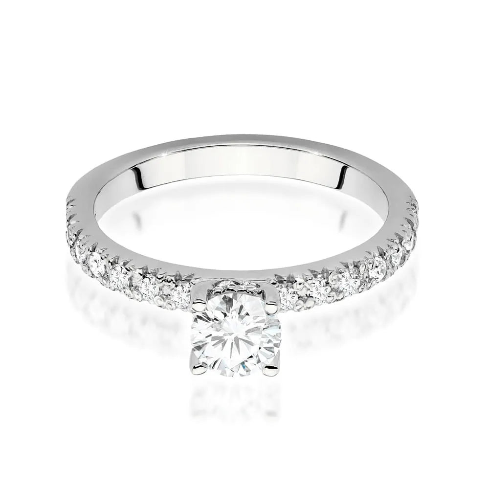 gold-ring-with-0-50ct-diamond-and-0-243ct-sideline-diamonds-w0546-diw-02