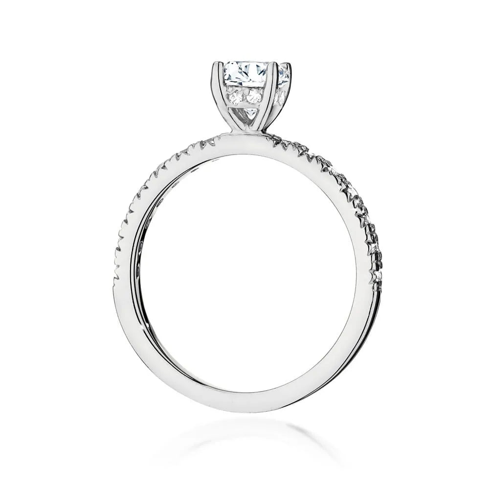 gold-ring-with-0-50ct-diamond-and-0-243ct-sideline-diamonds-w0546-diw-02