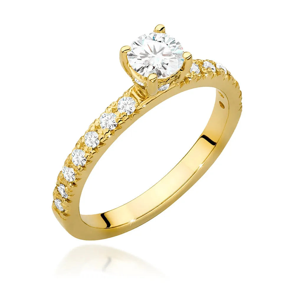 gold-ring-with-0-40ct-diamond-and-0-243ct-sideline-diamonds-w0546-diw-01