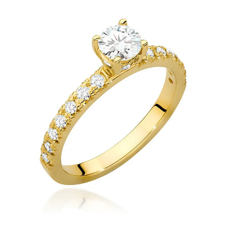 gold-ring-with-0-40ct-diamond-and-0-243ct-sideline-diamonds-w0546-diw-01