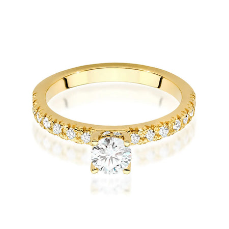 gold-ring-with-0-40ct-diamond-and-0-243ct-sideline-diamonds-w0546-diw-01
