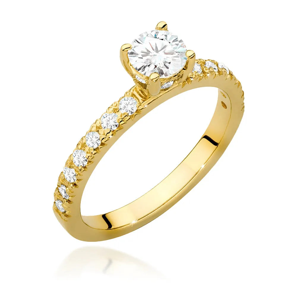 prsten-ze-zlata-s-diamantem-0-50ct-a-postranními-diamanty-0-243ct-w0546-diw-02