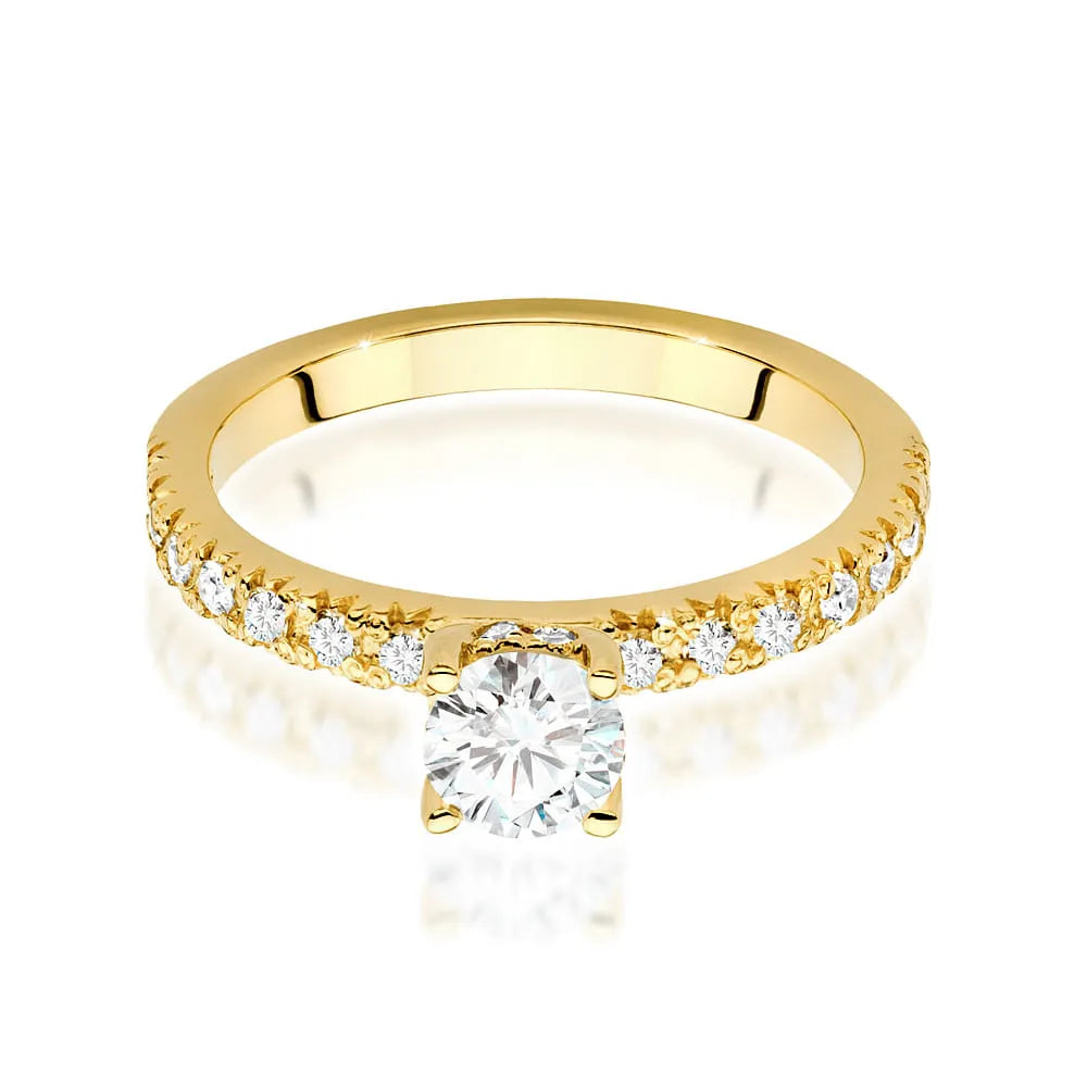 gold-ring-with-0-50ct-diamond-and-0-243ct-sideline-diamonds-w0546-diw-02