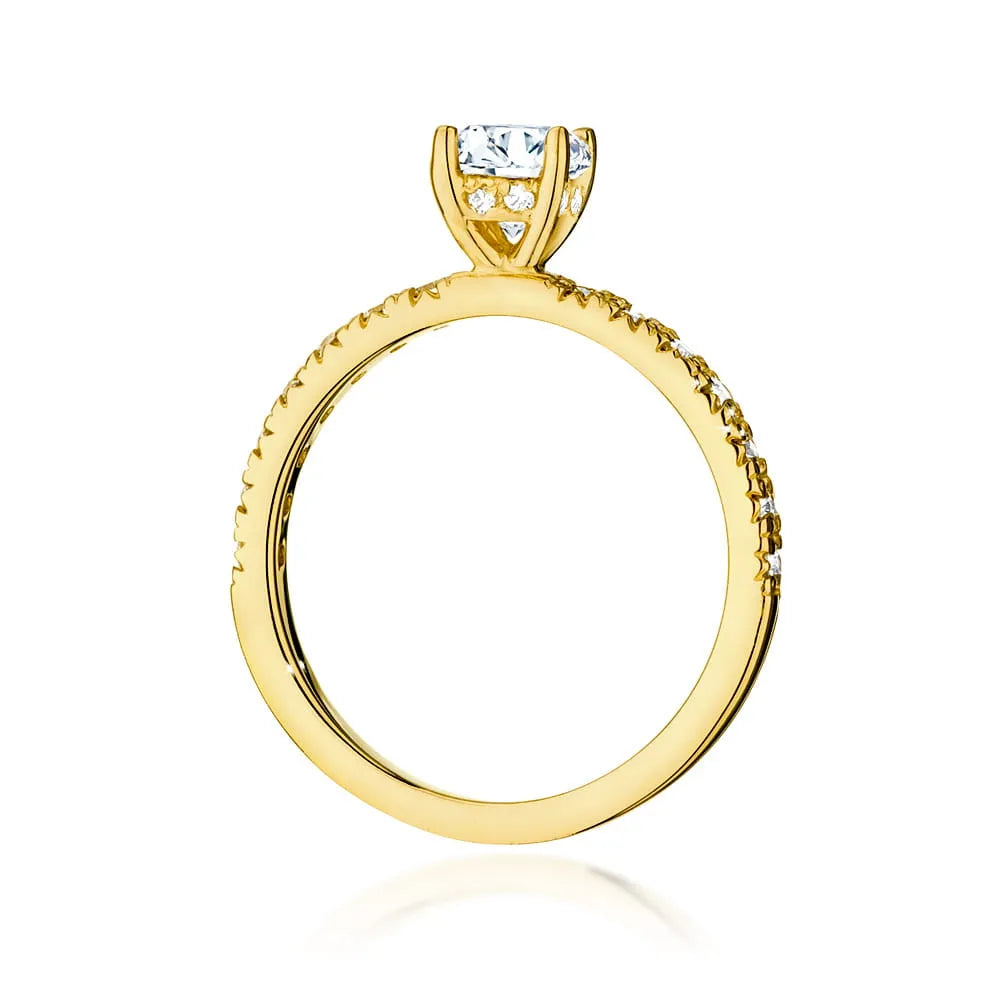 prsten-ze-zlata-s-diamantem-0-50ct-a-postranními-diamanty-0-243ct-w0546-diw-02