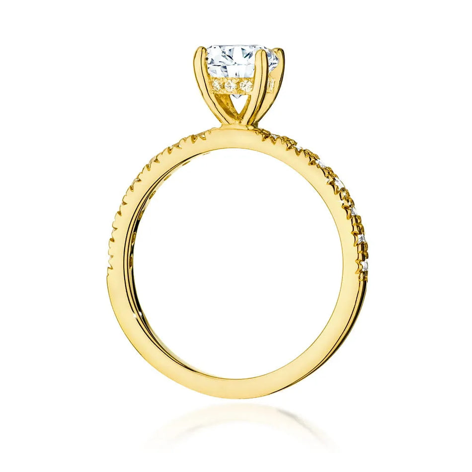 gold-ring-with-0-70ct-diamond-and-0-263ct-sideline-diamonds-w0546-diw-03