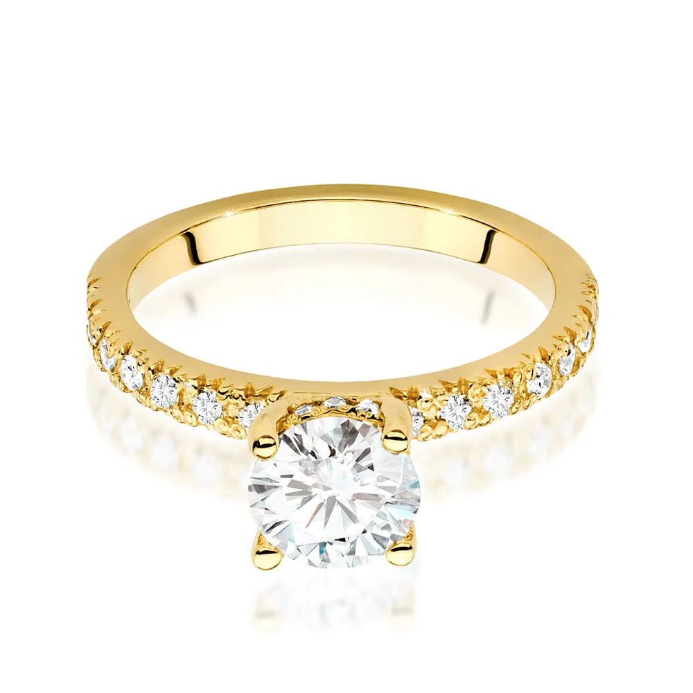 gold-ring-with-1-00ct-diamond-and-0-263ct-sideline-diamonds-w0546-diw-04