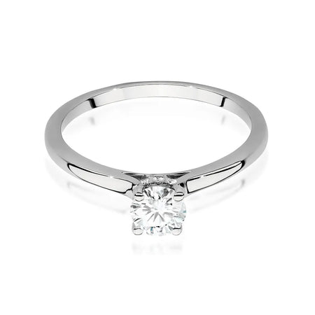 gold-ring-with-0-40ct-diamond-and-0-06ct-sideline-diamonds-w0547-diw-01