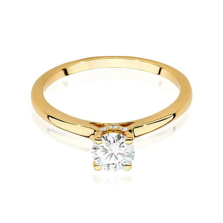gold-ring-with-0-50ct-diamond-and-0-06ct-sideline-diamonds-w0547-diw-02
