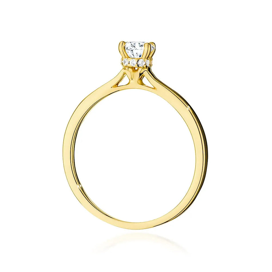gold-ring-with-0-50ct-diamond-and-0-06ct-sideline-diamonds-w0547-diw-02