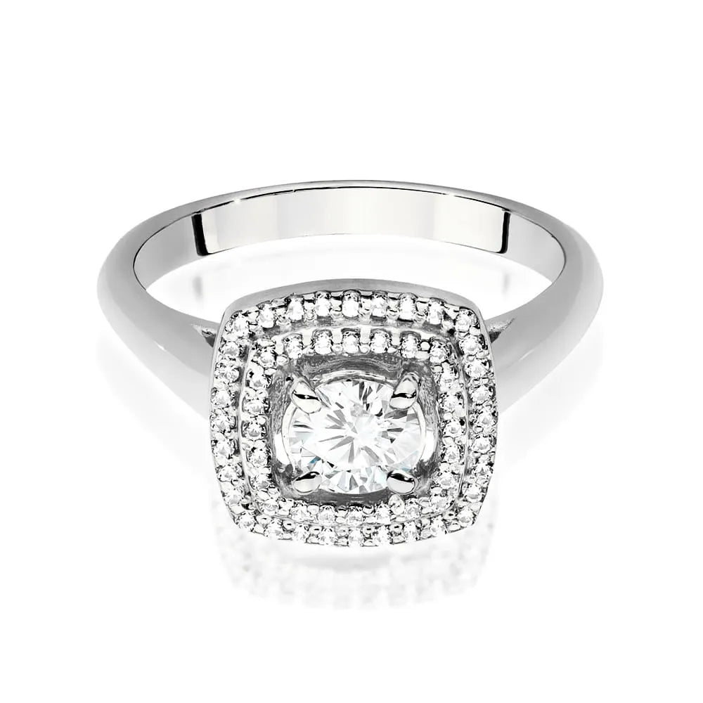 gold-ring-with-0-40ct-diamond-and-0-28ct-sideline-diamonds-w0548-diw-01