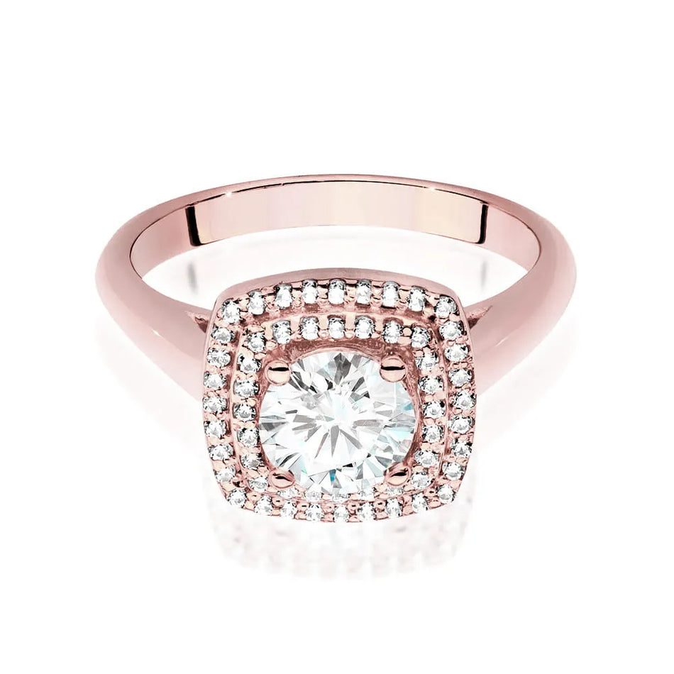 gold-ring-with-0-70ct-diamond-and-0-28ct-sideline-diamonds-w0548-diw-03