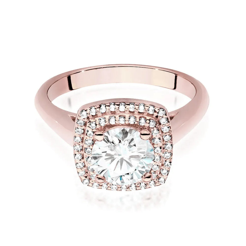 gold-ring-with-1-00ct-diamond-and-0-28ct-sideline-diamonds-w0548-diw-04