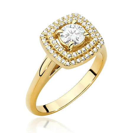 gold-ring-with-0-50ct-diamond-and-0-28ct-sideline-diamonds-w0548-diw-02