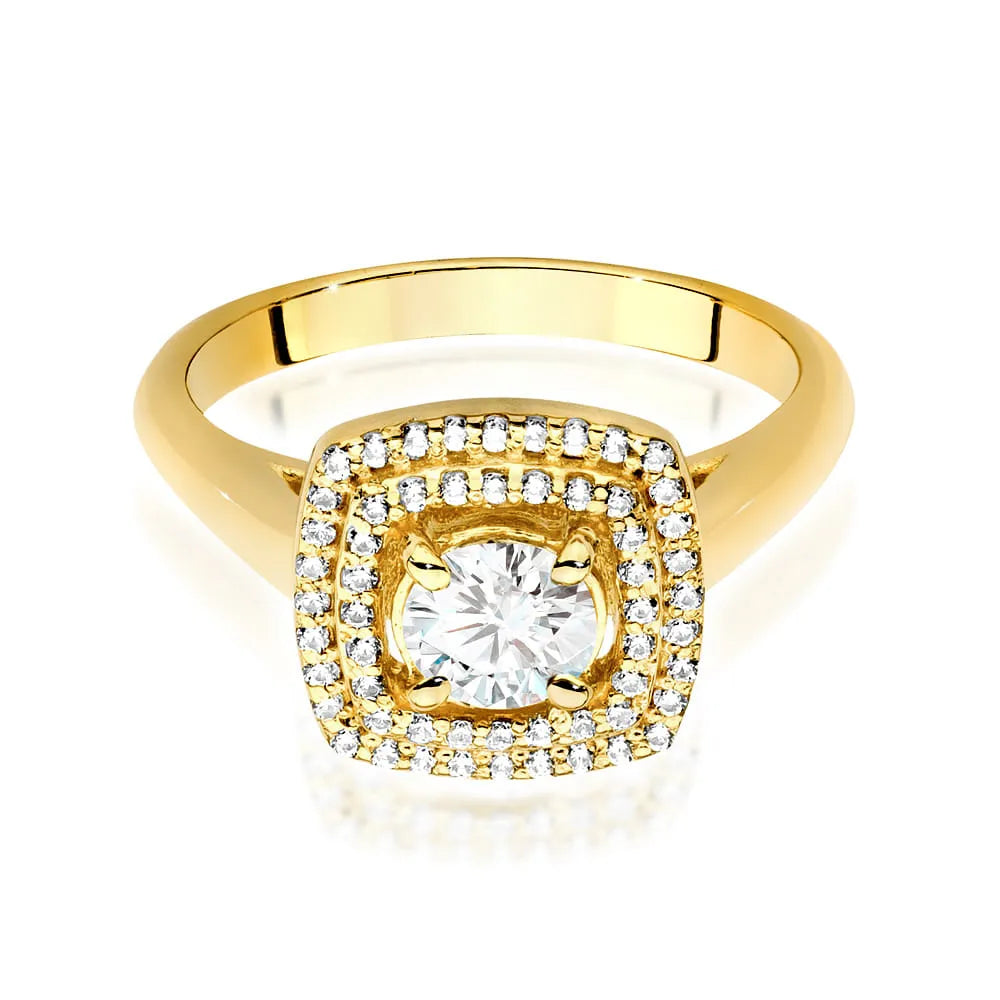prsten-ze-zlata-s-diamantem-0-50ct-a-postranními-diamanty-0-28ct-w0548-diw-02