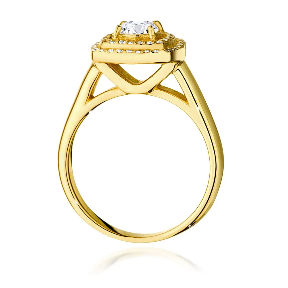 prsten-ze-zlata-s-diamantem-0-50ct-a-postranními-diamanty-0-28ct-w0548-diw-02