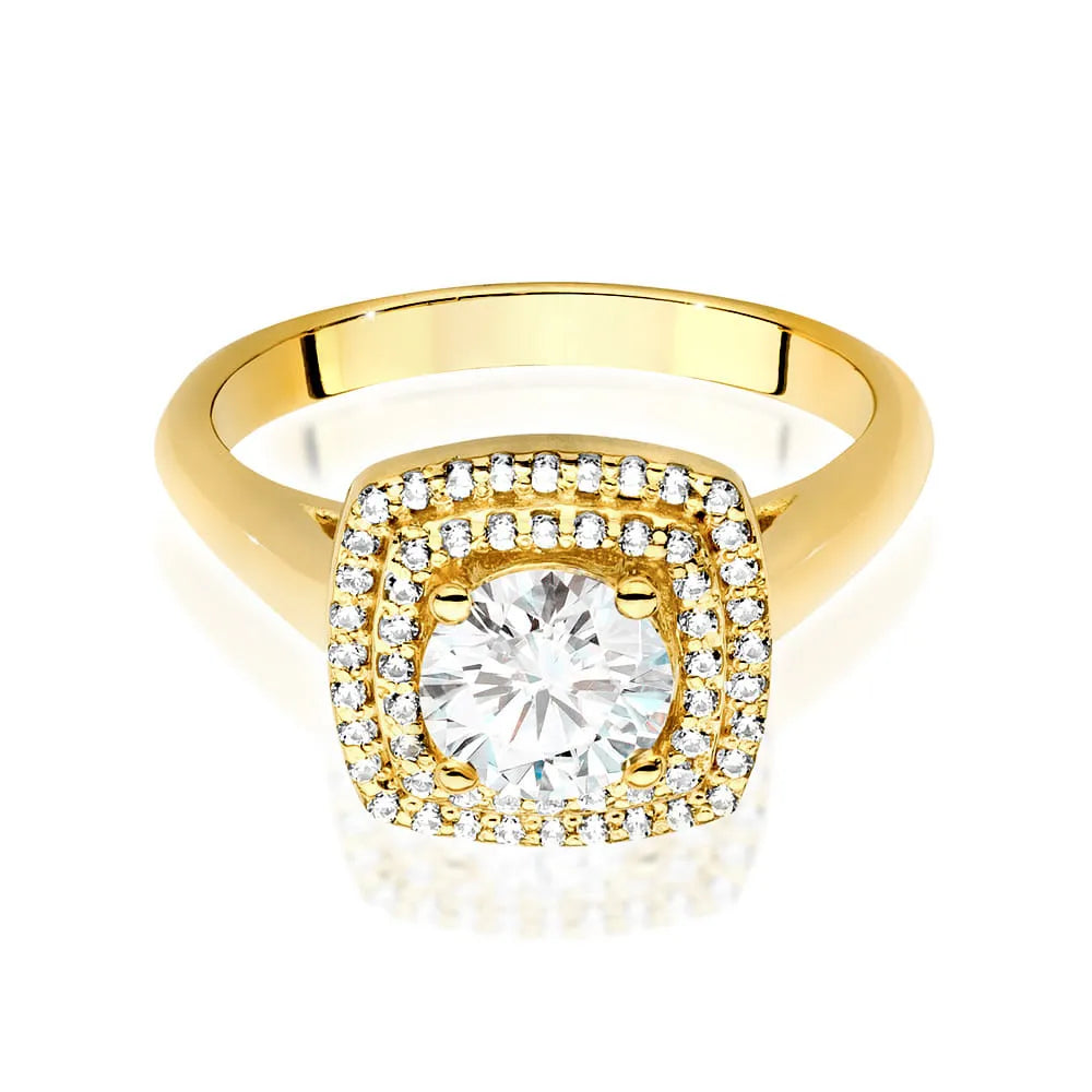 gold-ring-with-0-70ct-diamond-and-0-28ct-sideline-diamonds-w0548-diw-03