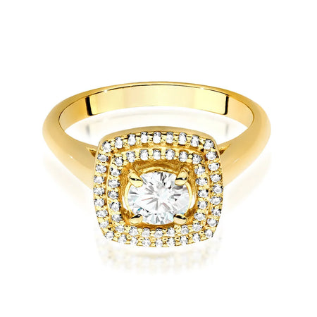 gold-ring-with-0-50ct-and-0-28ct-lab-diamonds-w0548-ldw-02