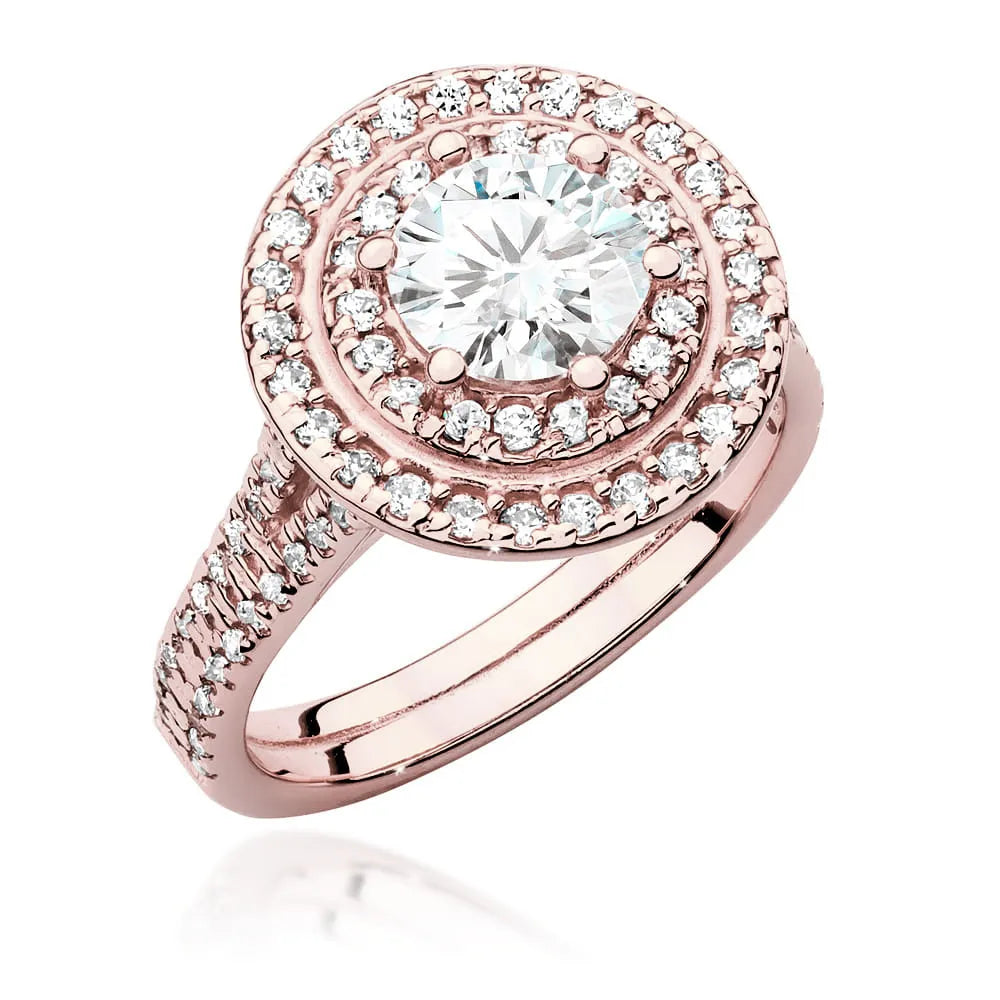 gold-ring-with-1-00ct-diamond-and-0-633ct-sideline-diamonds-w0549-diw-04