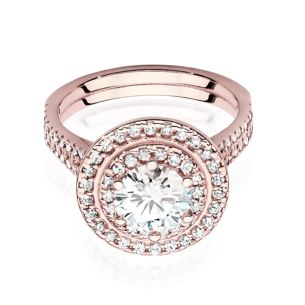 gold-ring-with-1-00ct-diamond-and-0-633ct-sideline-diamonds-w0549-diw-04