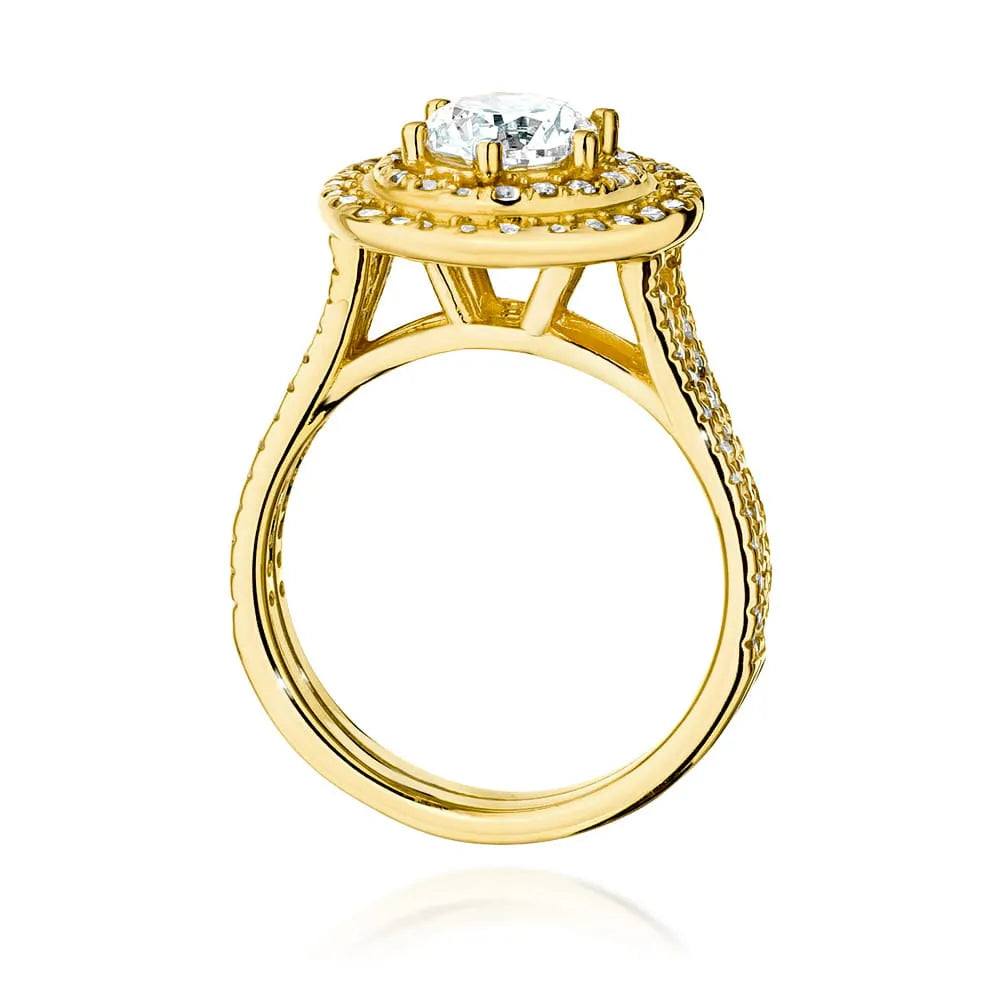 gold-ring-with-0-70ct-diamond-and-0-633ct-sideline-diamonds-w0549-diw-03