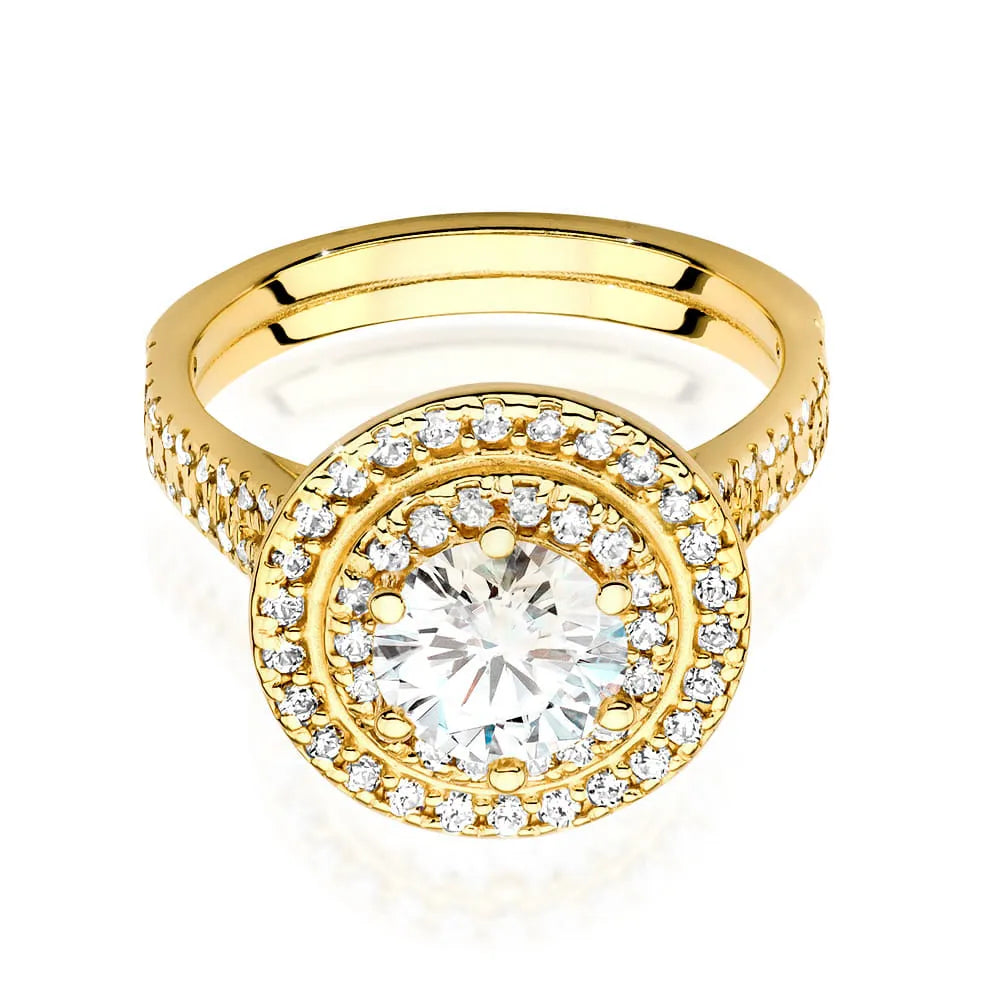 gold-ring-with-1-00ct-diamond-and-0-633ct-sideline-diamonds-w0549-diw-04