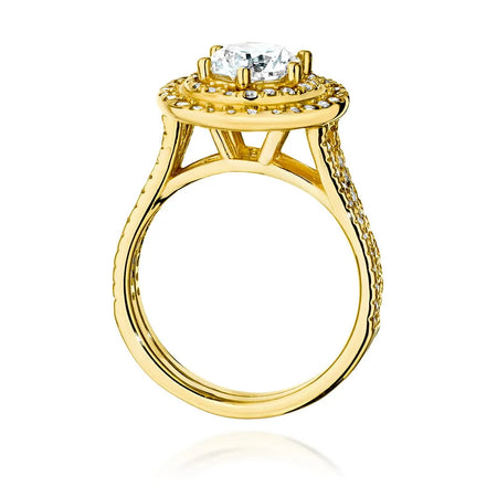 gold-ring-with-1-00ct-diamond-and-0-633ct-sideline-diamonds-w0549-diw-04