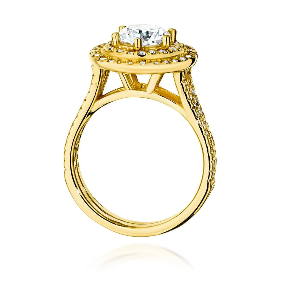 gold-ring-with-1-00ct-diamond-and-0-633ct-sideline-diamonds-w0549-diw-04