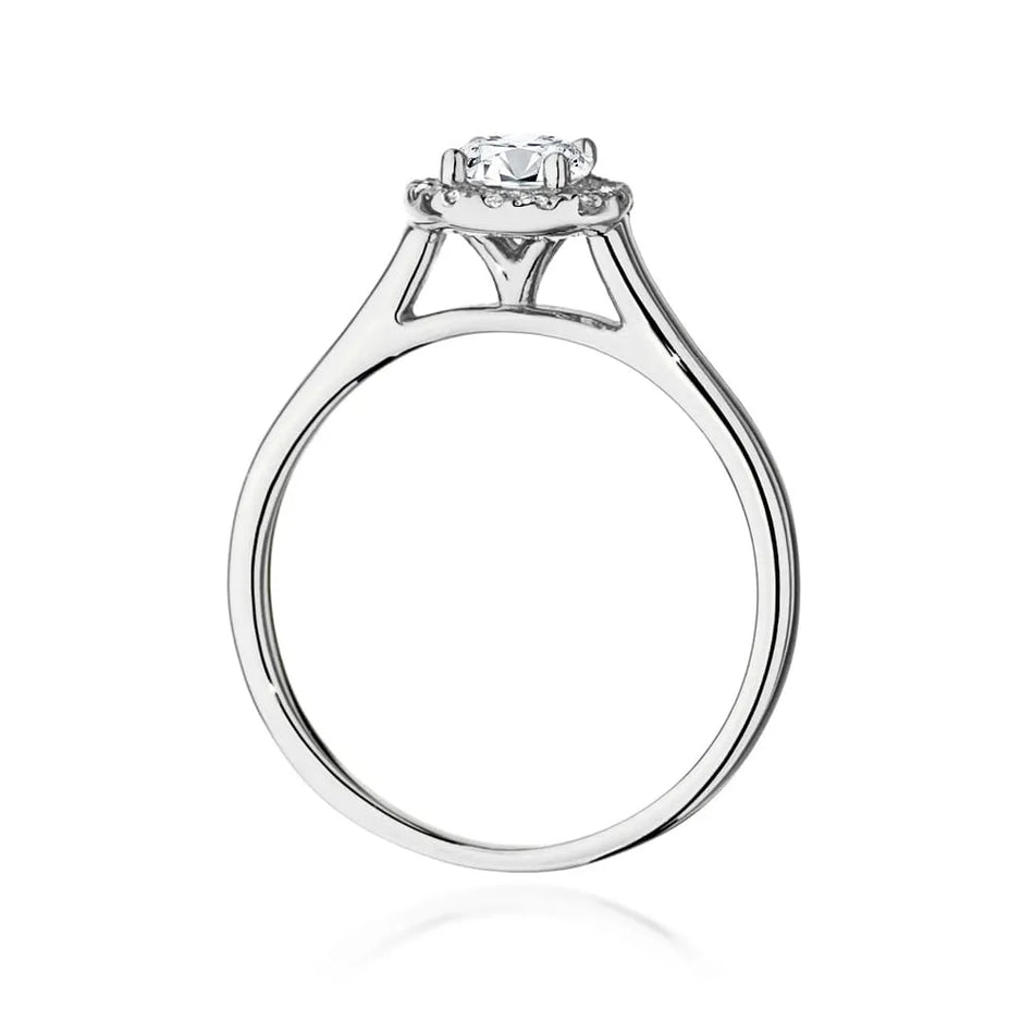 gold-ring-with-0-50ct-diamond-and-0-12ct-sideline-diamonds-w0550-diw-02