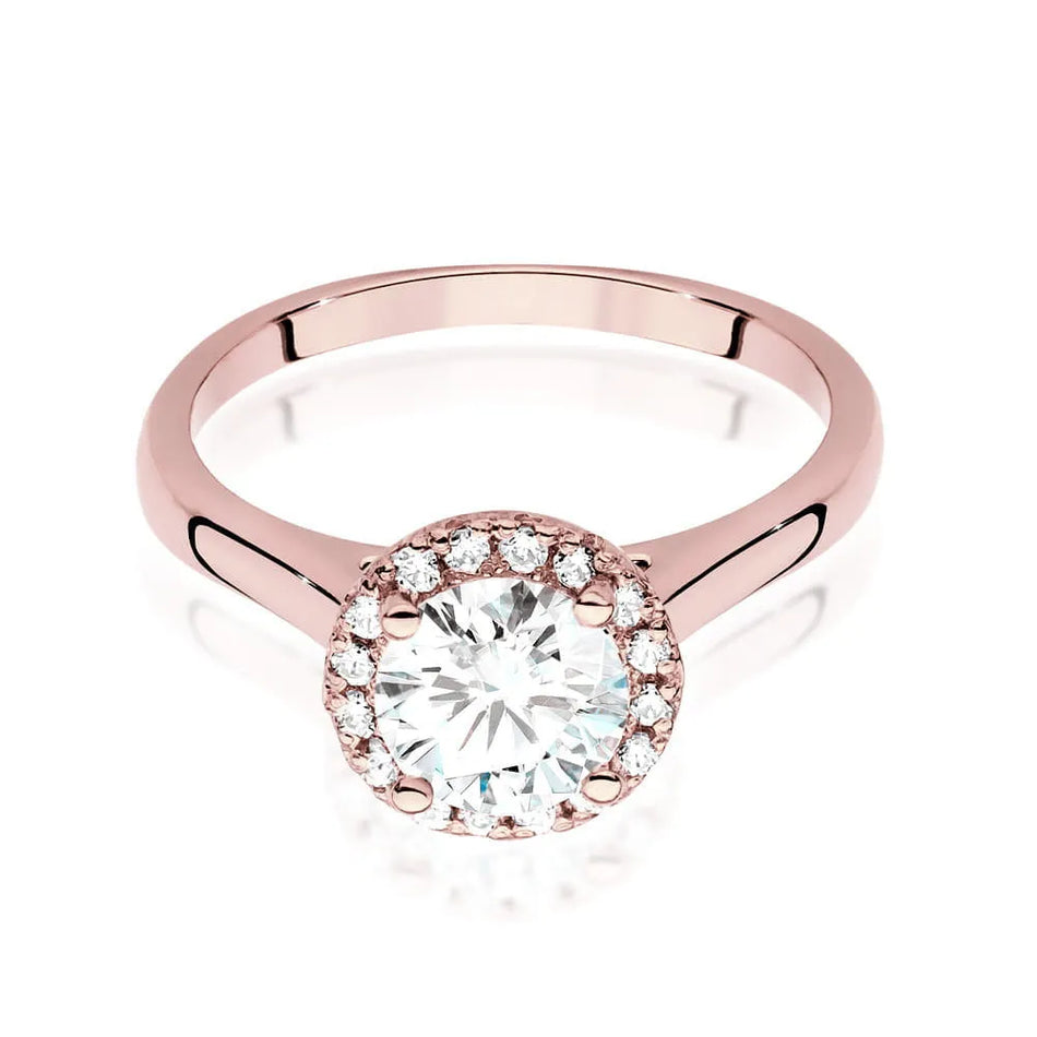 gold-ring-with-1-00ct-diamond-and-0-138ct-sideline-diamonds-w0550-diw-04