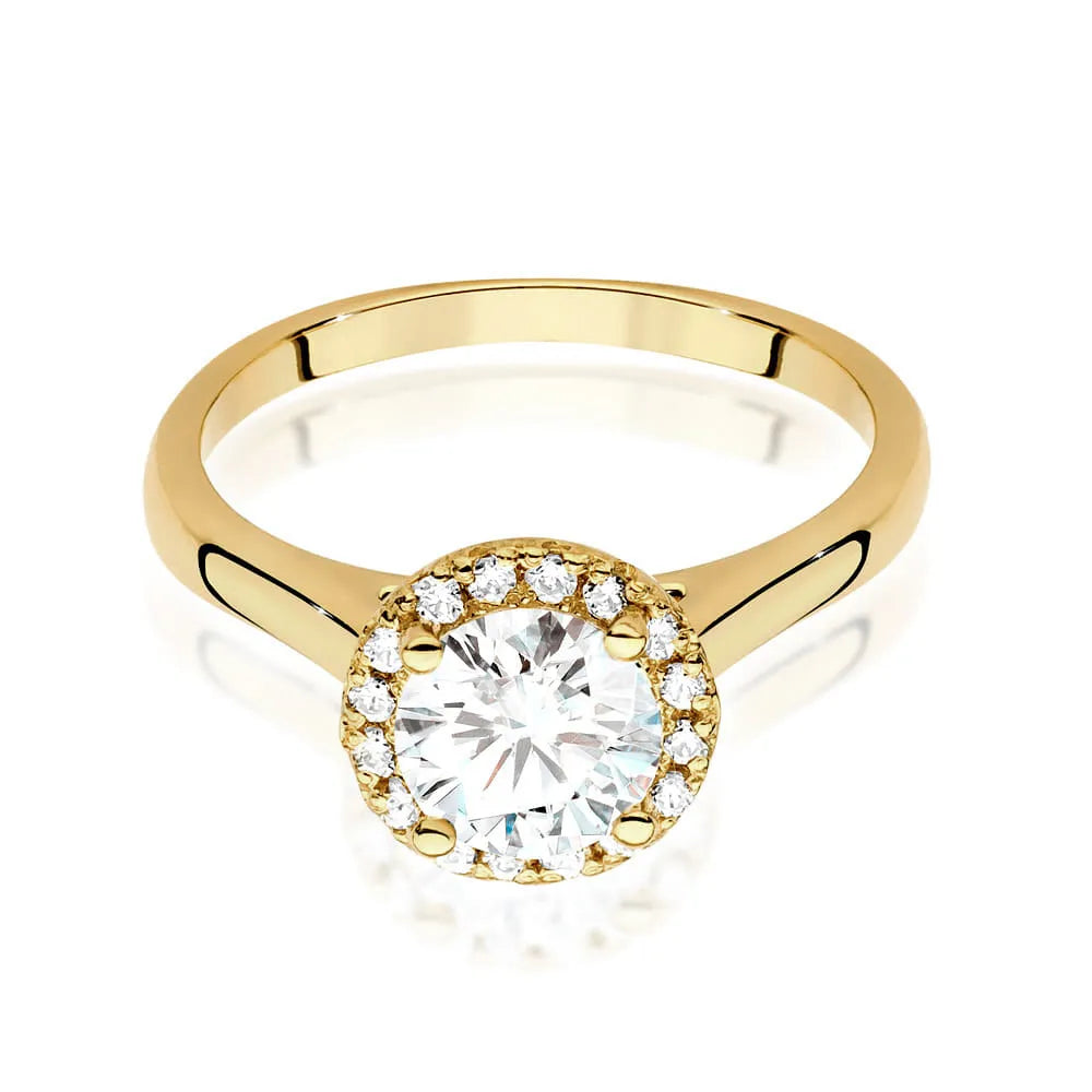 gold-ring-with-1-00ct-diamond-and-0-138ct-sideline-diamonds-w0550-diw-04