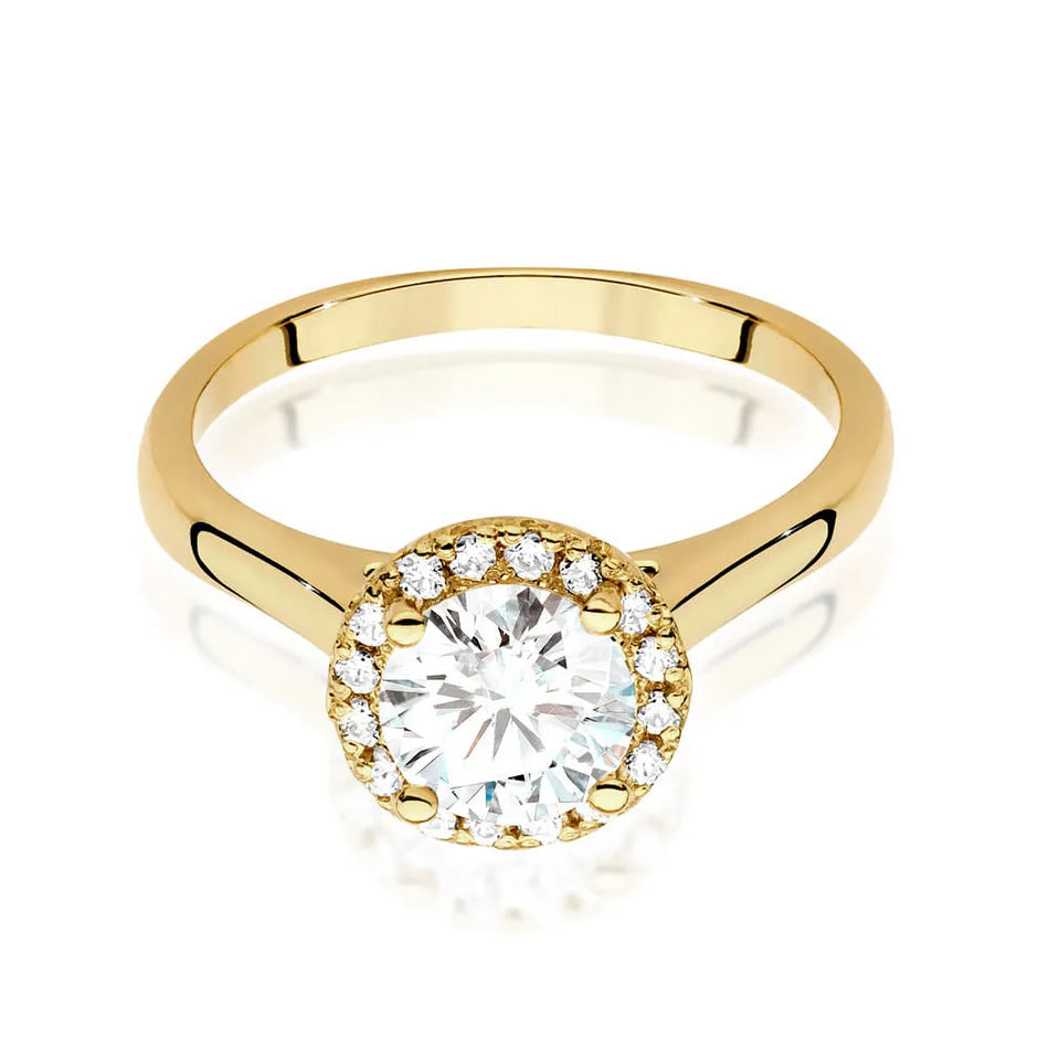 gold-ring-with-1-00ct-diamond-and-0-138ct-sideline-diamonds-w0550-diw-04