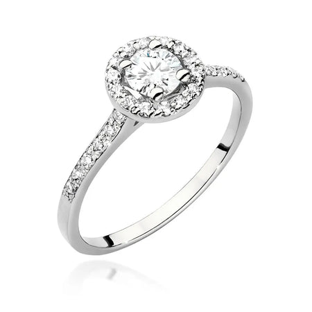 gold-ring-with-0-40ct-diamond-and-0-241ct-sideline-diamonds-w0551-diw-01